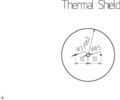 Thermal shield small.png