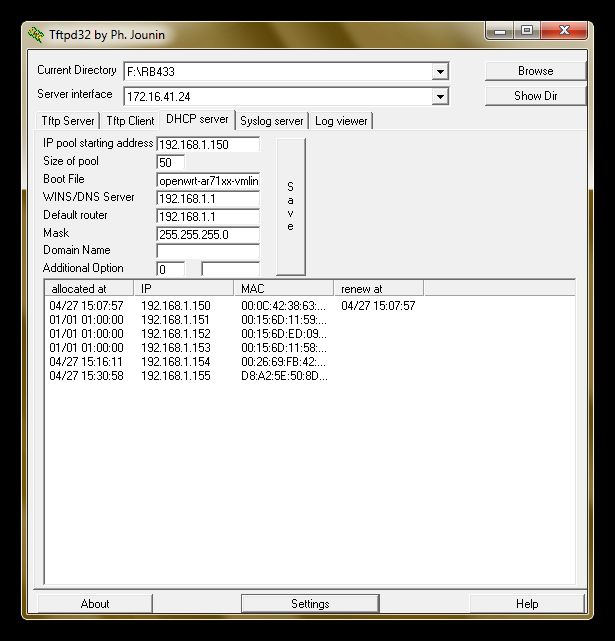 DHCP-Server Setup.jpg