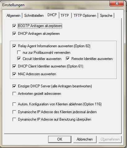 HaneWIN DHCP-Settings.jpg