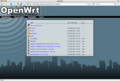 Openwrt-dl-4.png