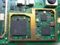 Sl75Wlan PCB back detail2.jpg