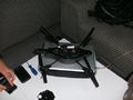 AR.Drone.Back.jpg
