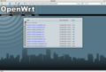 Openwrt-dl-5.png