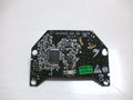 AR.Drone.US.PCB.Front.jpg